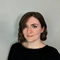 80+ "Jana Cpa" profiles