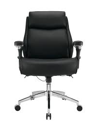 $249.99 each (reg) $109.99 sale (save $140) qty. Realspace Modern Keera Chair Onyxchrome Office Depot