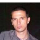 Bill Yep ... Atilla Yerebakan auf xing.com