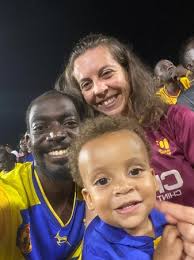 Come, Ye Thankful People, Come”