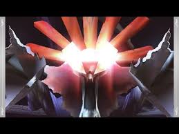 Kid Icarus Uprising Chapter 4 The Reaper S Line Of Sight Youtube