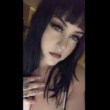 Mavis Renee Pruitt (@spookymaviss) • Instagram photos and videos