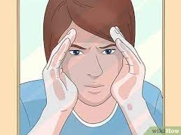 Subscribe to our two way mirrors ch. How To Tell If A Mirror Is Two Way Or Not 8 Steps With Pictures