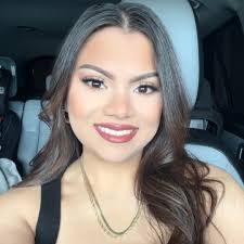 Haylee Batey (@haylee.batey) • Facebook