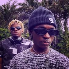 Stream Lenny Johnson music