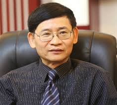 Vụ 100 container điều xuất khẩu sang Italy: Bài học đắt giá trong giao dịch  quốc tế