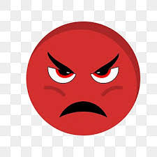  Gambar Ikon Emoticon Bulat Oranye Bulat Ikon Emoticon Bulat Ekspresi Qq Ekspresi Ponsel Ekspresi Tersenyum Ekspresi Sedih Png Transparan Clipart Dan File Psd Di 2021 Seni Vektor Ilustrasi Ikon Set Ikon
