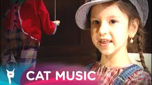 114,104 likes · 3,391 talking about this. Cleopatra Stratan Zunea Zunea Official Video Youtube