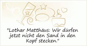 Fussball Spruche Die Besten Fussballer Spruche Zum Schmunzeln