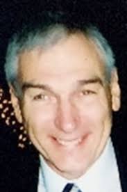 Anthony Malbone Obituary