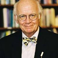 O Mundo Cristão: Uma História Global by Martin E. Marty