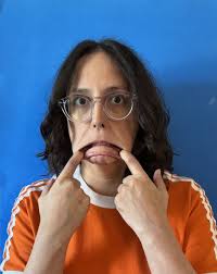 2025 Featured Artist