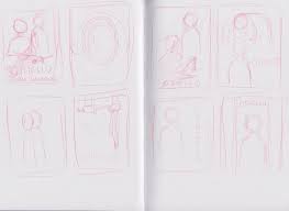 You are using an out of date browser. Grace Lawrence Othello Book Cover