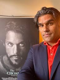 Tyler "Ty" Kinder Obituary July 5, 2022