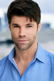 Openly Gay Former Soap Opera Actors