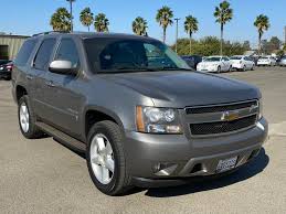 Image result for Graystone 2007 GM