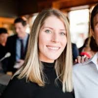 100+ "Basnight" profiles