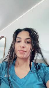 invanta#vi #fypシ #f ##transformation #