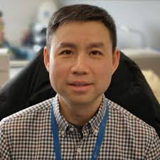 airliquide #wastewatertreatmentplant