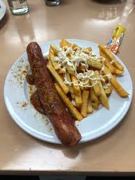 Jun 29, 2021 · stefan hofmann bleibt vorsitzender des fsv mainz 05. Martin Hofmann On Twitter Vw Currywurst In Wob