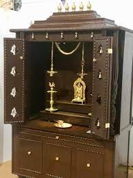 #adhesive decorative sheets, #white duck tape, #dipaer card boxes. Unique Custom Pooja Mandirs And Divine Furnitures Usa Facebook