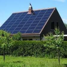 Off The Grid Country Living Dvd Solar Sonnenkollektor Solarhaus
