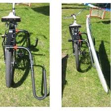 Epingle Sur Velo