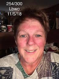 A little late, but i was able to finish partner event