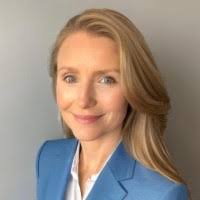 80+ "Imogen" profiles