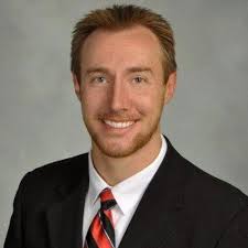 TOP 10 BEST Lawyers near Plano, IL