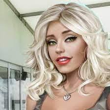 Wilma Queen's Instagram, Twitter & Facebook