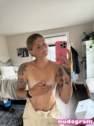 Abigail Martin  abigailhmartin  abigailmartin Гола изтичане OnlyFans  снимка 191 - Nudogram v2.1