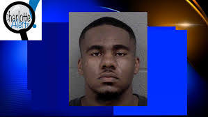 Christy Kellam's Instagram, Twitter & Facebook