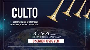 Não mais from maranata corresponde a la transcripción griega de una expresión de origen arameo, compuesta por dos términos, que. Youtube Maranata Culto Ao Vivo Culto Ao Vivo