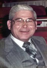 William Gentry's Instagram, Twitter & Facebook