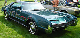 oldsmobile toronado wikipedia oldsmobile toronado wikipedia