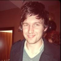 Eddie Stack Email & Phone Number