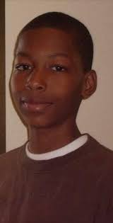 Mustafa "Virgil" Muhammed Obituary