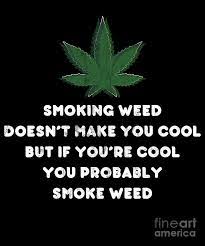 Explore stoned stoner's (@stoned_stoner) posts on pholder | see more posts from u/stoned_stoner about fffffffuuuuuuuuuuuu, funny and trees. Funny Stoner For Smoking Weed W Marijuana Leaf Saying Design Drawing By Noirty Designs