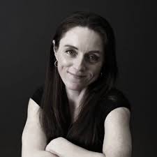 Christina Shy's Instagram, Twitter & Facebook