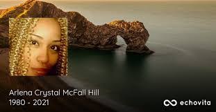 Christopher Mcfall's Instagram, Twitter & Facebook