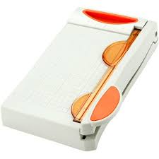The author encodes the problem using reverse polish notation that made sense. 6 Mini Guillotine Paper Trimmer Walmart Com Walmart Com