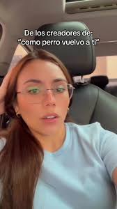 Canciones morat, como perro vuelvo a tiiii😝✨✨ #fan #morat #fypppppppp...