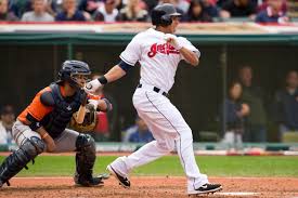 We did not find results for: The Astros Signed Michael Brantley Because They Could Sbnation Com