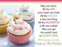Happy Birthday Quotes For Kids Boy Birthday Quotes For Kid Sister Birthday Wishes For Sister Happy Birthday Wishes Sister Birthday Wishes For Her