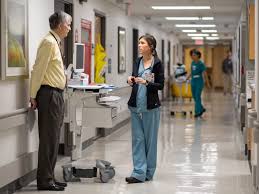Brittany sued arian for refusing to pay her medical. New Patient Floor Helps Meet Ummc S Capacity Needs University Of Mississippi Medical Center