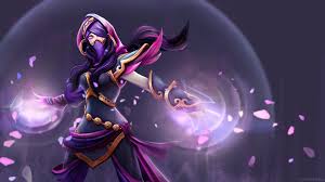 1920x1080 Templar Assassin Dota 2 Image