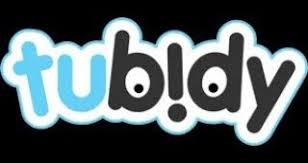 Tubidy is video search engine to download video in 3gp, mp4 and mp3 music for free only on tubidy. Letoltes Tubidy Free Mp3 Songs 3gp Videos Download Games Android