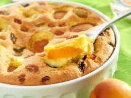 Gateau Moelleux Au Mascarpone Recettes Recette Gateau Moelleux Aux Abricots Recette Abricot Gateau Moelleux