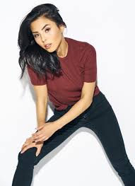 An autopsy unearths a puzzling object that connects to chloe's new acquaintance. With Netflix S Jupiter S Legacy Asian American Performer Anna Akana Adds Superhero To Her Impressive Resume South China Morning Post